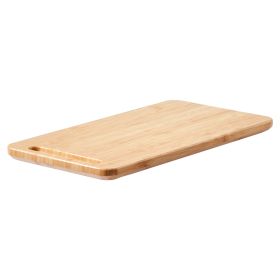 Appliance Slider, Medium 14.5 x 7.5-inch, Rolling Sliding Tray with Rubber Wheels & Hollow Handle, Easy to Clean