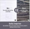 24 Pack Kitchen Dishcloths - Does Not Shed Fluff - Reusable Dish Towels, Dish Cloths, Super Absorbent Coral Fleece Cleaning Cloths, Nonstick Oil Washa