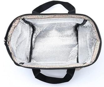 Lunch bag (Default: Default)